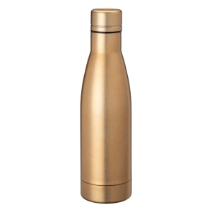 Bouteille thermique en acier inoxydable 500 ml 2