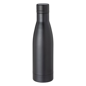 Bouteille thermique en acier inoxydable 500 ml 5