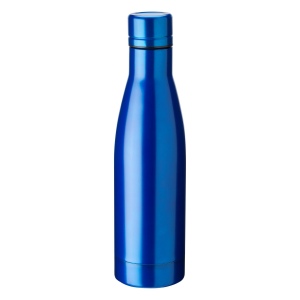 Bouteille thermique en acier inoxydable 500 ml 3