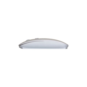 Souris sans fil en ABS 4