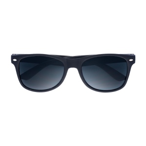 Lunettes de soleil UNISEX en plastique, verres en polycarbonate 8