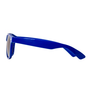 Lunettes de soleil UNISEX monture en Rpet et verres en polycarbonate 5