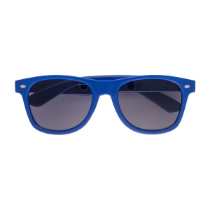 Lunettes de soleil UNISEX monture en Rpet et verres en polycarbonate 6