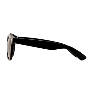 Lunettes de soleil UNISEX monture en Rpet et verres en polycarbonate 8