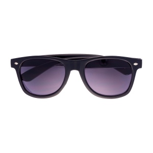 Lunettes de soleil UNISEX monture en Rpet et verres en polycarbonate 9