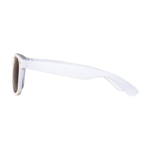 Lunettes de soleil UNISEX monture en Rpet et verres en polycarbonate 11