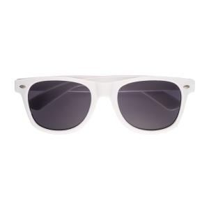 Lunettes de soleil UNISEX monture en Rpet et verres en polycarbonate 12