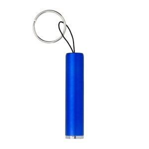 Mini torche en plastique avec lumière Led pour incision laser et anneau porte-clés 6