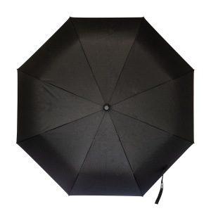 Parapluie à main en Rpet 17