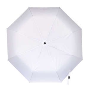 Parapluie à main en Rpet 21