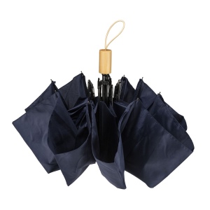 Parapluie à main en Rpet 7