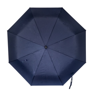 Parapluie à main en Rpet 9