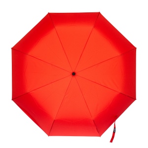 Parapluie à main en Rpet 13