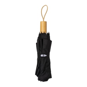 Parapluie à main en Rpet 14