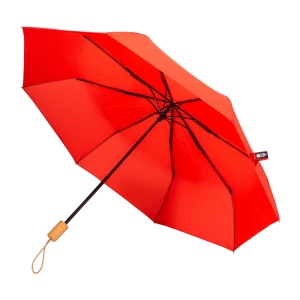 Parapluie à main en Rpet 3