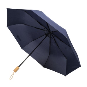 Parapluie à main en Rpet 2