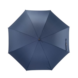 Parapluie automatique en Rpet 6
