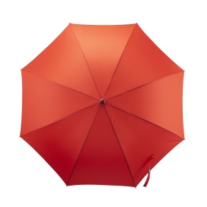 Parapluie automatique en Rpet 8