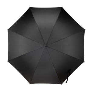 Parapluie automatique en Rpet 10