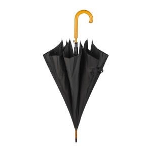 Parapluie automatique en Rpet 11