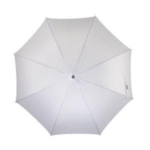 Parapluie automatique en Rpet 13