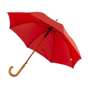 Parapluie automatique en Rpet 3