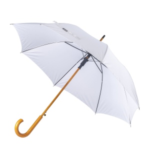 Parapluie automatique en Rpet 5