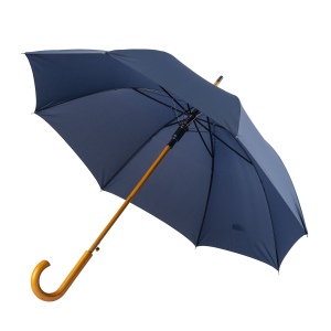 Parapluie automatique en Rpet 2