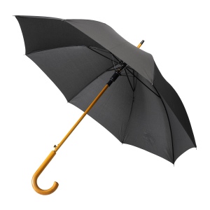 Parapluie automatique en Rpet 4