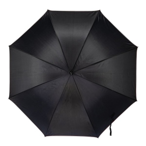 Parapluie automatique avec poignée en EVA 6