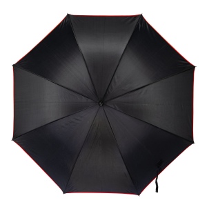 Parapluie automatique avec poignée en EVA 18