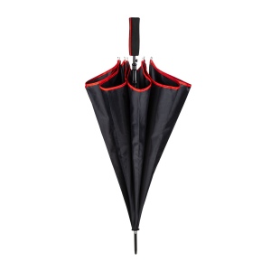 Parapluie automatique avec poignée en EVA 19