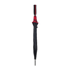 Parapluie automatique avec poignée en EVA 20