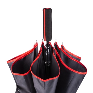 Parapluie automatique avec poignée en EVA 21