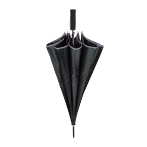 Parapluie automatique avec poignée en EVA 7