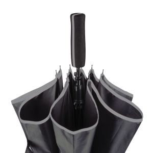 Parapluie automatique avec poignée en EVA 9