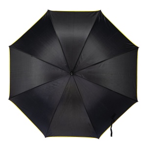 Parapluie automatique avec poignée en EVA 10