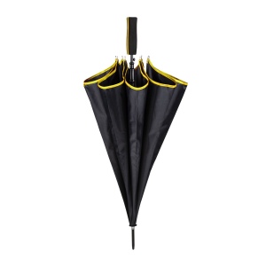 Parapluie automatique avec poignée en EVA 11