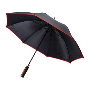 Parapluie automatique avec poignée en EVA 5