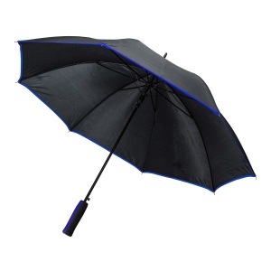 Parapluie automatique avec poignée en EVA 4