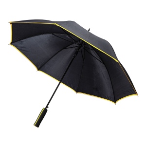 Parapluie automatique avec poignée en EVA 3