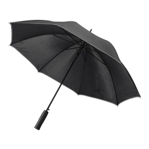 Parapluie automatique avec poignée en EVA