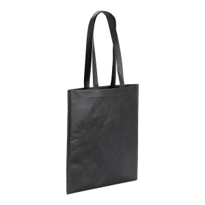 Tote bag thermosoudé en R-pet 70 g/m2 17