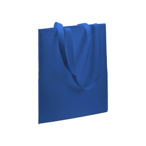 Tote bag thermosoudé en R-pet 70 g/m2 2