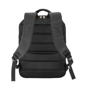 Sac à dos porte PC en PET recyclé 4