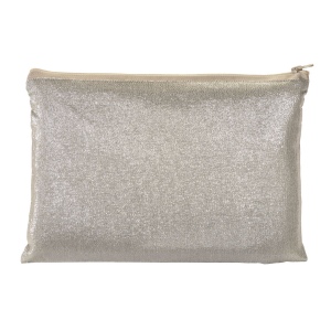Beauty case en polycoton brillant 90 g/m2 3