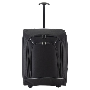 Trolley souple en polyester 600D 4