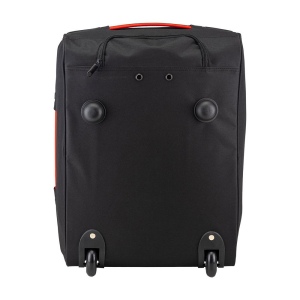 Trolley souple en polyester 600D 13
