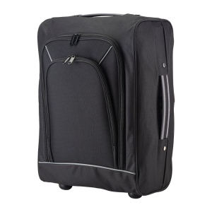 Trolley souple en polyester 600D 5
