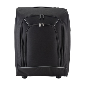 Trolley souple en polyester 600D 6